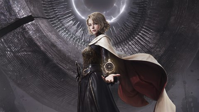 Vừa mở thử nghiệm kín, bom tấn này đã gây tạo địa chấn trên Steam, lượng game thủ tham gia đông đảo- Ảnh 1.