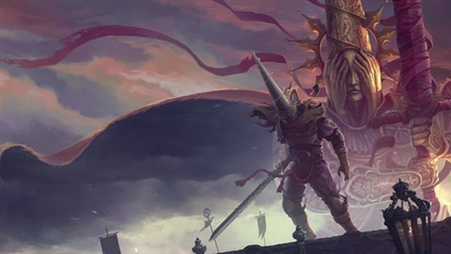 Một tựa game bất ngờ giảm giá sốc tới 90% trên Steam, rẻ đến mức khiến người chơi Một tựa game bất ngờ giảm giá sốc tới 90% trên Steam, rẻ đến mức khiến người chơi