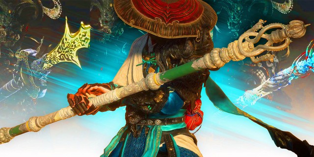 Black Myth: Wukong bất ngờ giảm giá 20% trên Steam, cộng đồng game thủ vỡ òa vui sướng- Ảnh 2.