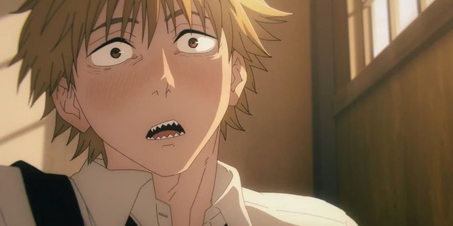 Khám phá 10 nhân vật anime Gen Z phản ánh chân thực nhất thế hệ mới- Ảnh 1. Khám phá 10 nhân vật anime Gen Z phản ánh chân thực nhất thế hệ mới- Ảnh 1.