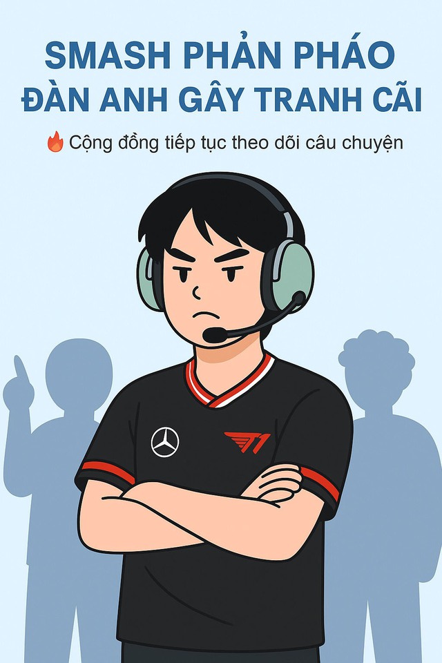 Toàn cảnh chia sẻ của T1 về Zeus và Gumayusi: Khởi đầu drama, kết thúc vẫn tranh cãi- Ảnh 7. Toàn cảnh chia sẻ của T1 về Zeus và Gumayusi: Khởi đầu drama, kết thúc vẫn tranh cãi- Ảnh 7.