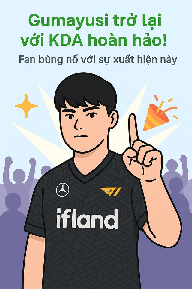 Toàn cảnh chia sẻ của T1 về Zeus và Gumayusi: Khởi đầu drama, kết thúc vẫn tranh cãi- Ảnh 8. Toàn cảnh chia sẻ của T1 về Zeus và Gumayusi: Khởi đầu drama, kết thúc vẫn tranh cãi- Ảnh 8.