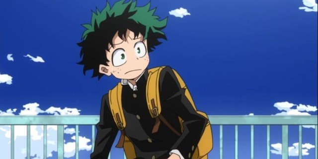 Khám phá 10 nhân vật anime Gen Z phản ánh chân thực nhất thế hệ mới- Ảnh 5. Khám phá 10 nhân vật anime Gen Z phản ánh chân thực nhất thế hệ mới- Ảnh 5.