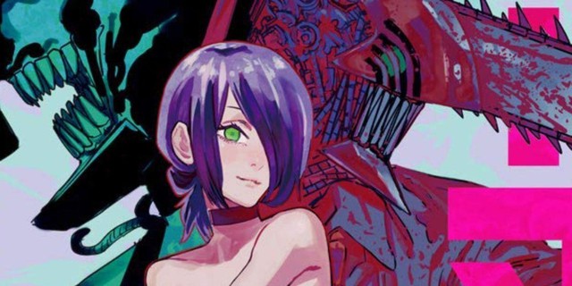 Top Anime mùa Thu 2025 Top Anime mùa Thu 2025