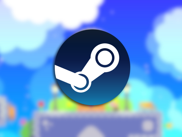 Xuất hiện một tựa game đang được phát miễn phí trên Steam, chỉ trong thời gian Xuất hiện một tựa game đang được phát miễn phí trên Steam, chỉ trong thời gian