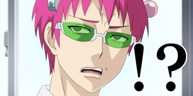 Khám phá 10 nhân vật anime Gen Z phản ánh chân thực nhất thế hệ mới- Ảnh 8. Khám phá 10 nhân vật anime Gen Z phản ánh chân thực nhất thế hệ mới- Ảnh 8.