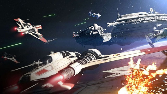 Một trong những tựa game bán chạy nhất Steam bất ngờ giảm giá "sập sàn" 90%, thấp nhất trong lịch sử- Ảnh 1.