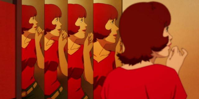 Top 10 anime có đồ họa tuyệt mỹ, khi mỗi khung hình là một tác phẩm nghệ thuật- Ảnh 8. Top 10 anime có đồ họa tuyệt mỹ, khi mỗi khung hình là một tác phẩm nghệ thuật- Ảnh 8.