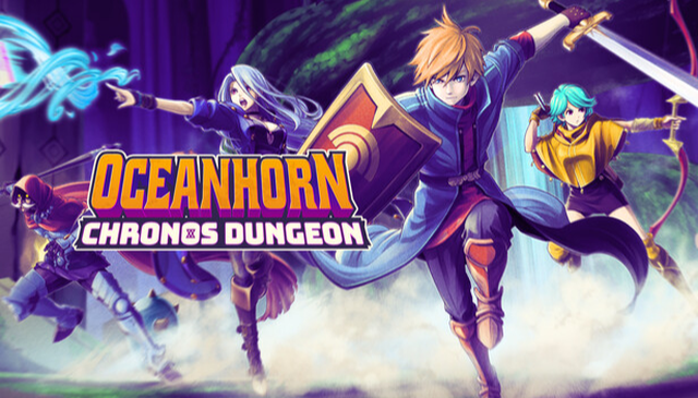 Oceanhorn - siêu phẩm RPG 13 năm tuổi vừa ra mắt phần mới, miễn phí hoàn toàn cho game thủ di động- Ảnh 5. Oceanhorn - siêu phẩm RPG 13 năm tuổi vừa ra mắt phần mới, miễn phí hoàn toàn cho game thủ di động- Ảnh 5.