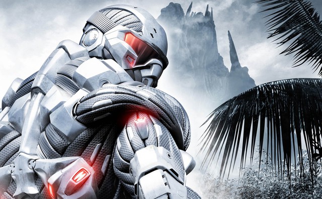 Từng được xem là bom tấn "hủy diệt" PC của game thủ, trò chơi này bất ngờ bị gỡ khỏi Steam, gây sốc người dùng- Ảnh 3.