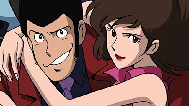 10 Anime hay nhất thập niên 70: những huyền thoại nâng tầm ngành công nghiệp hoạt hình- Ảnh 2.
