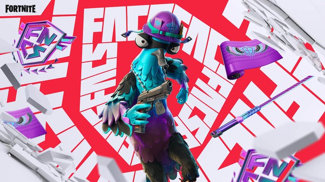 Bật hack lộ liễu, nam game thủ nhận cái kết đắng, thiệt hại 4,5 tỷ- Ảnh 2.