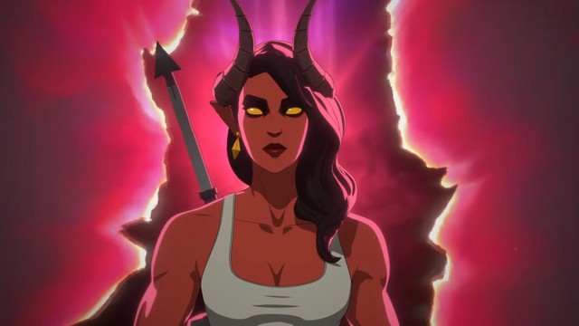 Vừa ra mắt demo, tựa game siêu anh hùng này bất ngờ