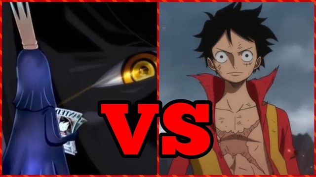 One Piece: Oda đã xác nhận sẽ vẽ trận chiến huyền thoại nhất cho arc Elbaf- Ảnh 2.