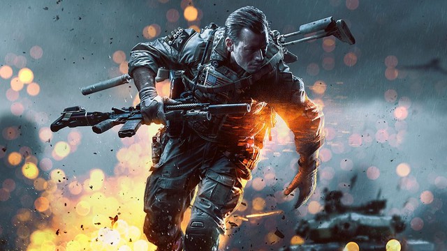 8 tựa game đáng mua nhất đợt giảm giá Steam Summer Sale, người chơi không nên bỏ lỡ (p2)- Ảnh 3.
