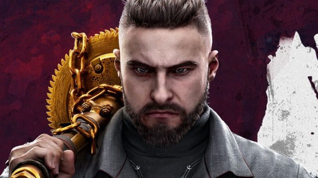 Bom tấn game siêu "dị" trên Steam bất ngờ giảm giá mạnh trên Steam, cơ hội quá tốt cho người chơi sở hữu- Ảnh 1.