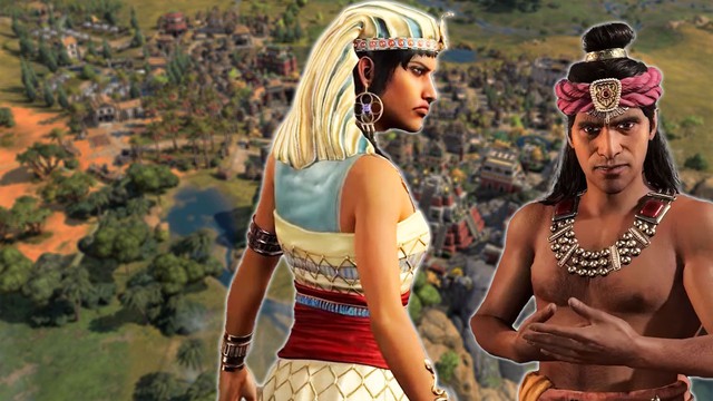 Game bom tấn của năm 2025 tiếp tục nhận bão chỉ trích, đạt "kỷ lục" tệ hại trên Steam dù có giá tới tiền triệu- Ảnh 2.