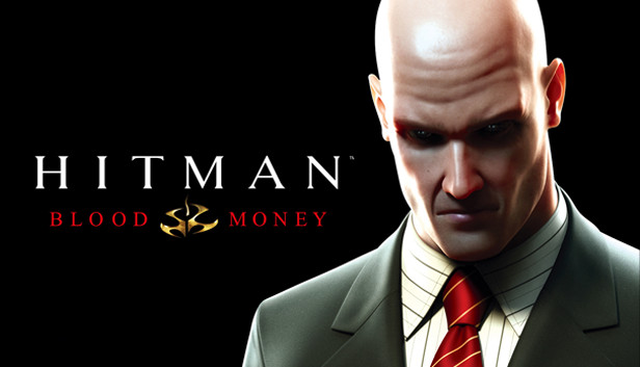 Nhận rating 93% tích cực trên Steam, tựa game này bất ngờ Nhận rating 93% tích cực trên Steam, tựa game này bất ngờ