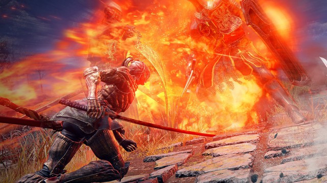 Cơ hội lớn cho game thủ, nhận ngay bom tấn Elden Ring Nightreign với giá chỉ 1$, nếu bạn may mắn- Ảnh 3.