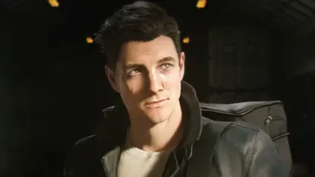 Bom tấn 007 mới hé lộ diện mạo James Bond, game thủ "cười nhạt", trông không khác gì Tom Cruise- Ảnh 2.