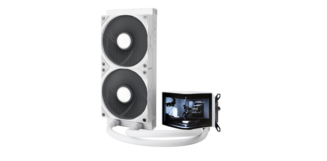 PANORAMA, PANORAMA SE, ROTA Series và LUCA chính thức ra mắt tại Việt Nam: Khi đổi mới kết hợp với tinh hoa- Ảnh 3. PANORAMA, PANORAMA SE, ROTA Series và LUCA chính thức ra mắt tại Việt Nam: Khi đổi mới kết hợp với tinh hoa- Ảnh 3.