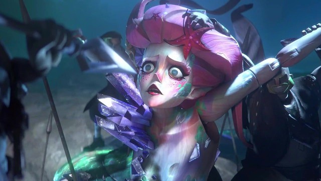 Một tựa game nhập vai cướp biển miễn phí chuẩn bị ra mắt trên Steam, hứa hẹn sẽ là siêu phẩm cực chất lượng- Ảnh 2.