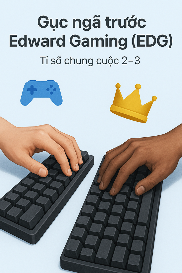 Infographic: Những lần 
