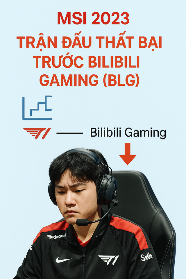 Infographic: Những lần 