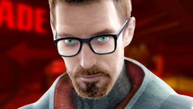 Sau 18 năm, bản mod bị lãng quên của Half-Life 2 bất ngờ bùng nổ trong mắt game thủ, gây bão Steam- Ảnh 1.