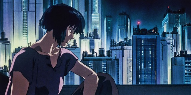 Loạt nhân vật chính anime dù nổi tiếng nhưng lại là hình mẫu tệ hại- Ảnh 5. Loạt nhân vật chính anime dù nổi tiếng nhưng lại là hình mẫu tệ hại- Ảnh 5.
