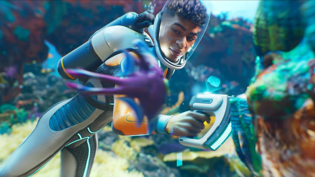 Xếp hạng 2 trong top mong đợi trên Steam, tựa game này báo tin xấu cho người chơi- Ảnh 2.