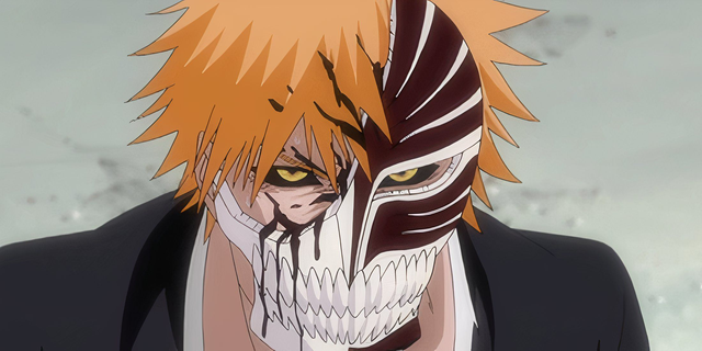 Loạt nhân vật chính anime dù nổi tiếng nhưng lại là hình mẫu tệ hại- Ảnh 1. Loạt nhân vật chính anime dù nổi tiếng nhưng lại là hình mẫu tệ hại- Ảnh 1.