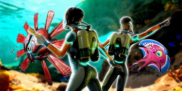 Xếp hạng 2 trong top mong đợi trên Steam, tựa game này báo tin xấu cho người chơi- Ảnh 1.