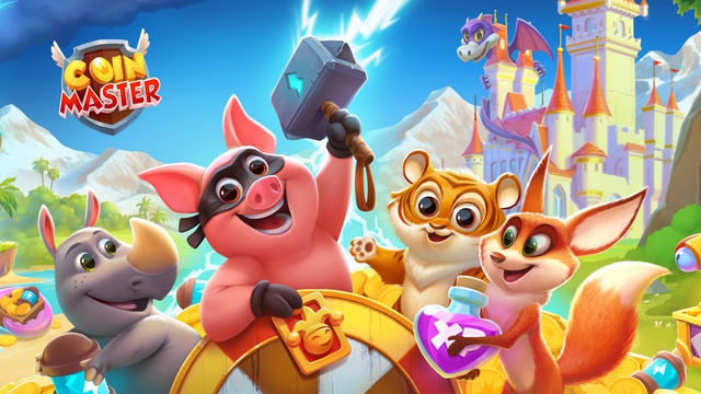 Từng đạt doanh thu 6 tỷ USD, huyền thoại của làng game Casual vẫn Từng đạt doanh thu 6 tỷ USD, huyền thoại của làng game Casual vẫn