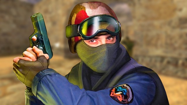Cha đẻ gốc Việt của Counter-Strike hé lộ lý do rời Valve, thừa nhận có nhiều tiếc nuối- Ảnh 1.