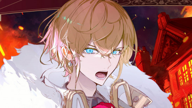 Một tựa game "siêu phẩm" lấy cảm hứng lớn từ anime chuẩn bị ra mắt, đã có demo chuẩn trên Steam- Ảnh 3.
