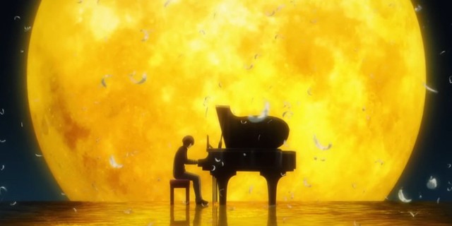 8 bộ anime Isekai 