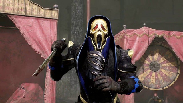 Tựa game này bất ngờ đạt kỷ lục người chơi trên Steam, người chơi đua nhau vào nói lời "từ biệt"- Ảnh 2.