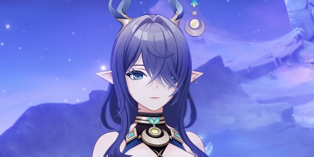 Genshin Impact 6.0 chính thức xác nhận nhân vật mới đến từ Nod-Krai, là cái tên "bắt buộc phải sở hữu"- Ảnh 1. Genshin Impact 6.0 chính thức xác nhận nhân vật mới đến từ Nod-Krai, là cái tên "bắt buộc phải sở hữu"- Ảnh 1.