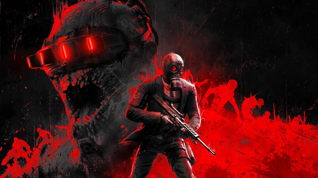 Bị chỉ trích vô số, tựa game này bất ngờ bùng nổ trên Steam, hé lộ tương lai "rực rỡ"- Ảnh 1.