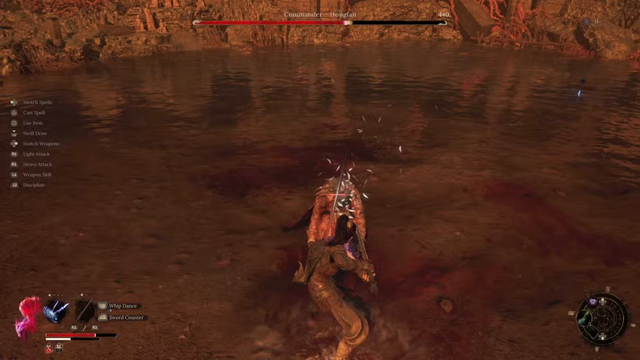 Wuchang: Fallen Feathers - những bí kíp sinh tồn cho game thủ mới bắt đầu- Ảnh 1.