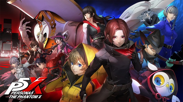 Được kỳ vọng cực đại, bom tấn bỗng tụt dốc thảm hại, mất 80% game thủ chỉ trong một tháng vì điều này- Ảnh 2.