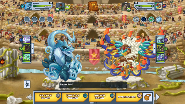Siêu phẩm webgame từng Siêu phẩm webgame từng