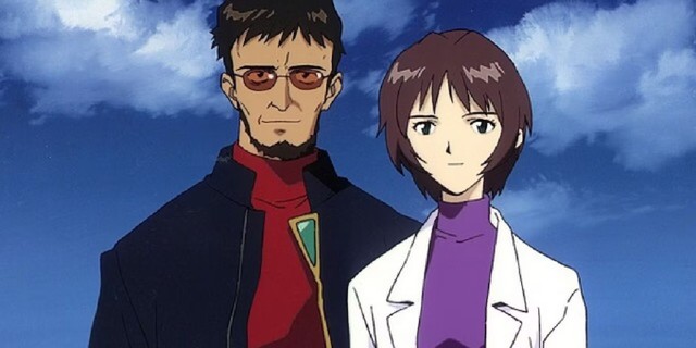 7 Anime mà mọi đứa trẻ thập niên 90 đều xem- Ảnh 3.