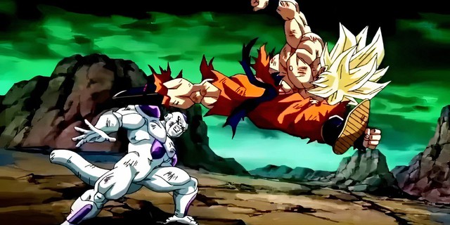 7 Anime mà mọi đứa trẻ thập niên 90 đều xem- Ảnh 1.