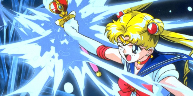 7 Anime mà mọi đứa trẻ thập niên 90 đều xem- Ảnh 6.