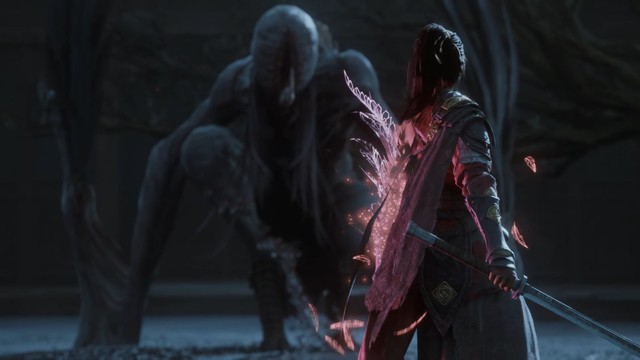 Khởi đầu tệ hại, game thủ phải tự tay sửa lỗi cho Wuchang: Fallen Feathers- Ảnh 3.