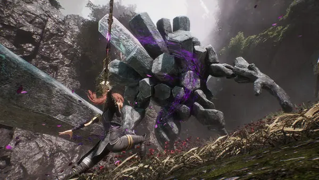 Tin được không? Game thủ có thể sở hữu trò chơi hay nhất 2025 hoặc Stellar Blade, giá chỉ 1$- Ảnh 3. Tin được không? Game thủ có thể sở hữu trò chơi hay nhất 2025 hoặc Stellar Blade, giá chỉ 1$- Ảnh 3.