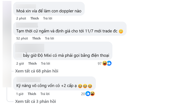 Chơi Chơi