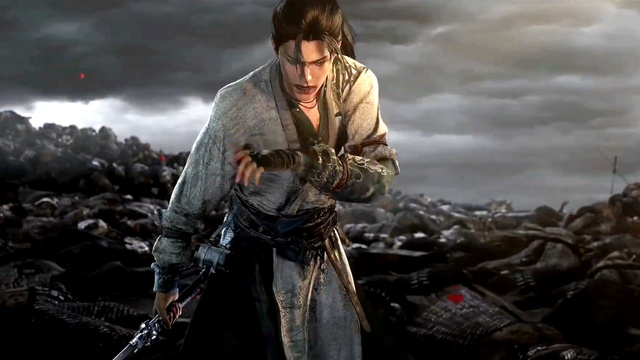Siêu phẩm thế giới mở được kỳ vọng nhất 2025 báo tin vui cho game thủ, công bố đợt thử nghiệm cuối- Ảnh 1.